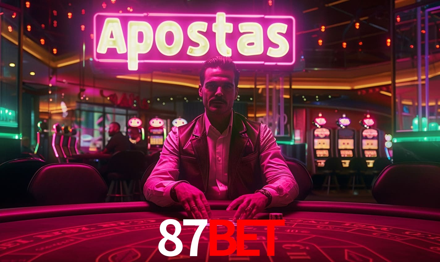 87bet: Jogue Crash e Experimente Alta Recompensa Instantânea
