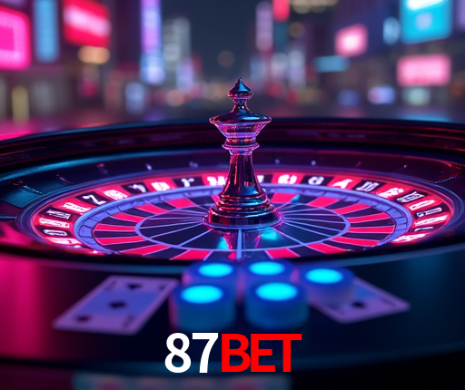 87bet,87bet app