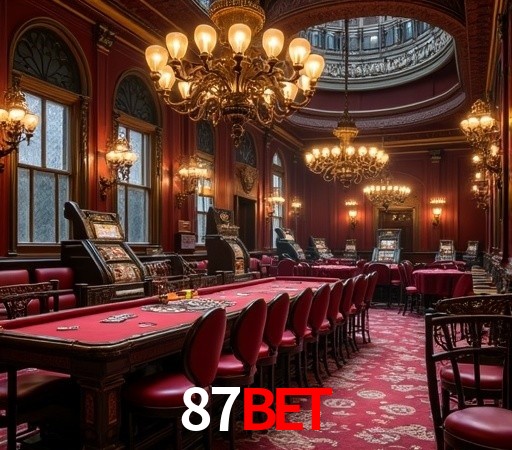 87bet,87bet app