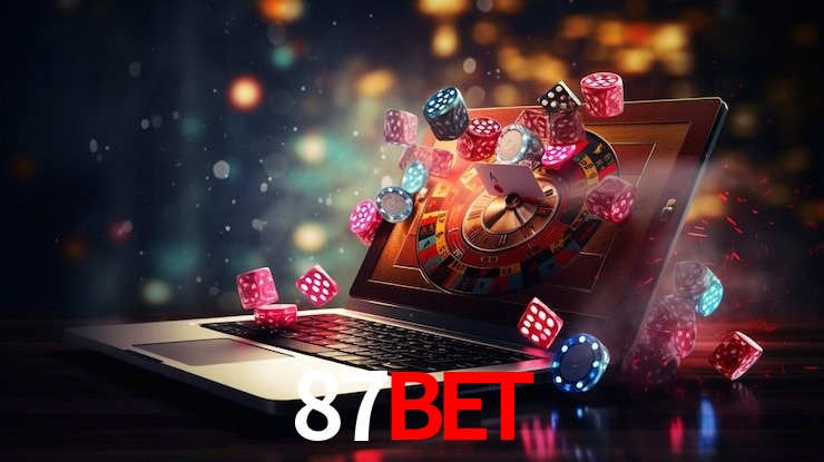 87bet,87bet app