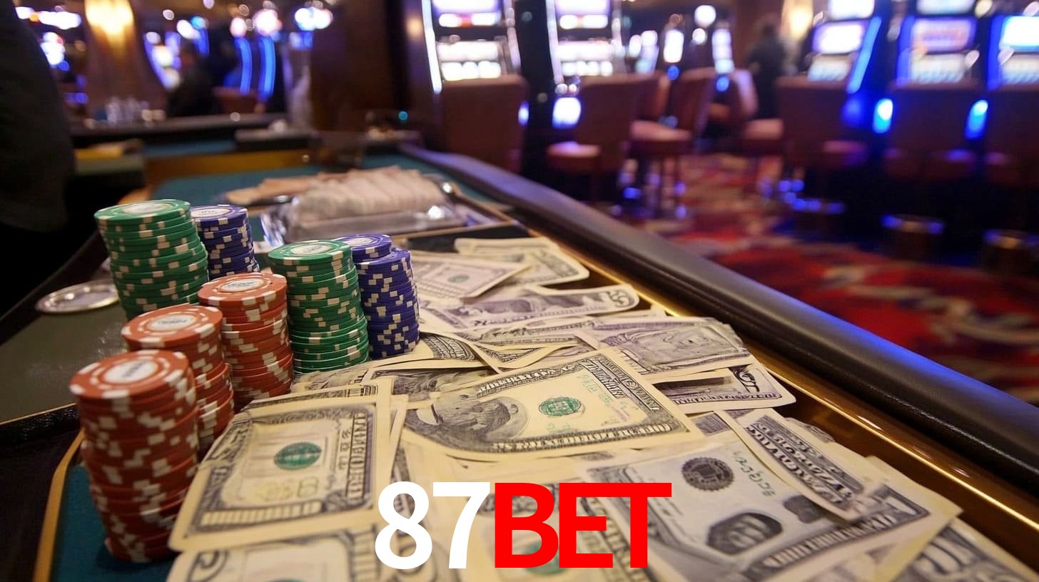 87bet,87bet app