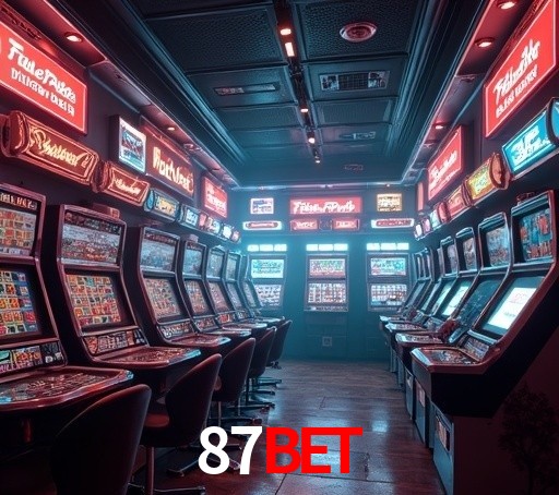 87bet,87bet app